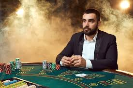 Онлайн казино Casino TTR