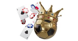 Зеркало Casino TTR